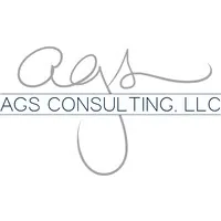 AGS Consulting, LLC AGS Consulting, LLC