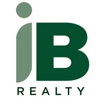 Bullrich Real Estate
