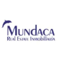 Mundaca Real Estate