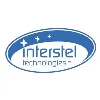 Interstel Technologies Inc. Interstel Technologies Inc.