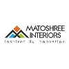 MATOSHREE INTERIORS MATOSHREE INTERIORS