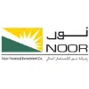 Noor Financial Investment Company Noor Financial Investment Company