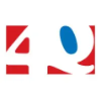 Four Quarters Communication