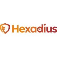 Hexadius Consulting