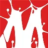 MadMicrobe Studios MadMicrobe Studios