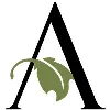 Helen Adams Realty Helen Adams Realty