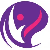 Professional and Leading (P&L) Care Services Professional and Leading (P&L) Care Services