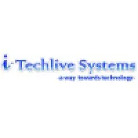 I-Techlive Systems Pvt. ltd.