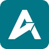 Amasa Tech
