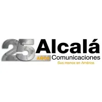 Alcalá Comunicaciones Alcalá Comunicaciones