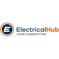 ElectricalHub