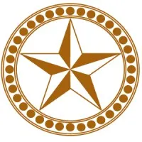 The Hay Legal Group PLLC