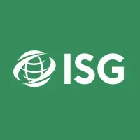 Insurance Solutions Group