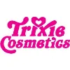Trixie Cosmetics