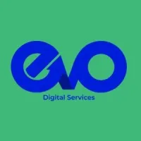 EVO Digital Solutions Co.