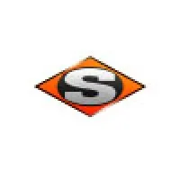 Sallisaw Public Schools