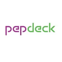 Pepdeck Technologies Pvt Ltd