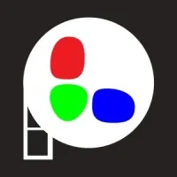Lumapix™