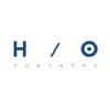 HO Partners HO Partners