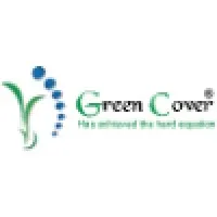 Green Cover
