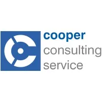 Cooper Consulting Service