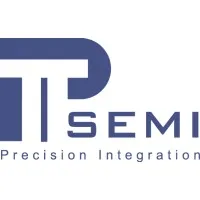 PI Semiconductor