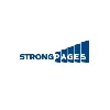 Strongpages