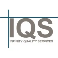 IQS ISO Certifications and Training in Qatar