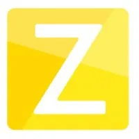 Zbox.com Zbox.com