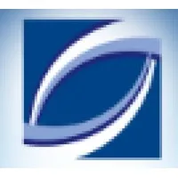 Jishi Media Co., Ltd.