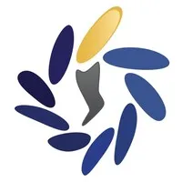 Techpro Global Group