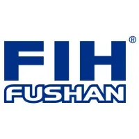 Fushan Technology Vietnam