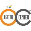LGBTQ Center Orange County LGBTQ Center Orange County