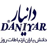 Daniyar