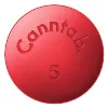 Canntab Therapeutics Canntab Therapeutics