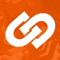 Unified Data Services