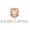 Negen Capital Services Pvt Ltd