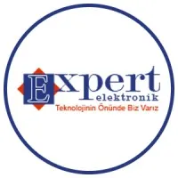 Expert Elektronik Expert Elektronik