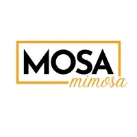 Mosa Beverage Inc