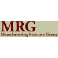 Manufacturing Resource Group