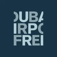 Dubai Airport Freezone - DAFZ email format