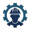 BuildWise Solutions BuildWise Solutions