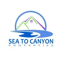 Sea To Canyon Properties Sea To Canyon Properties