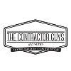 The Contractor Guys Unlimited LLC The Contractor Guys Unlimited LLC