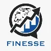Finesse - The Official Finance Club, IMT Ghaziabad