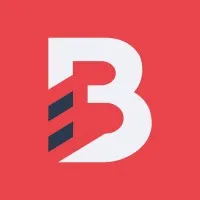 Bancorp
