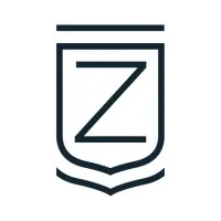 Zinco Capital