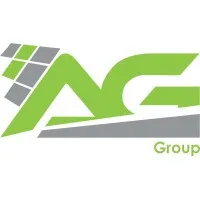 AG Horizon Pvt. Ltd.