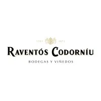 Raventós Codorníu