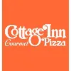 Cottage Inn Gourmet Pizza Cottage Inn Gourmet Pizza
